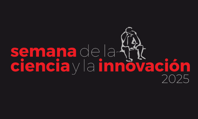 Semana de la Ciencia 2025
